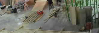 FUNNY BIKE PARK 